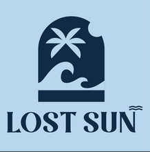 Load image into Gallery viewer, Lost Sun SPF Founder&#39;s Edition Shirts
