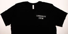 Load image into Gallery viewer, Landskiff Crew Unisex Shirt
