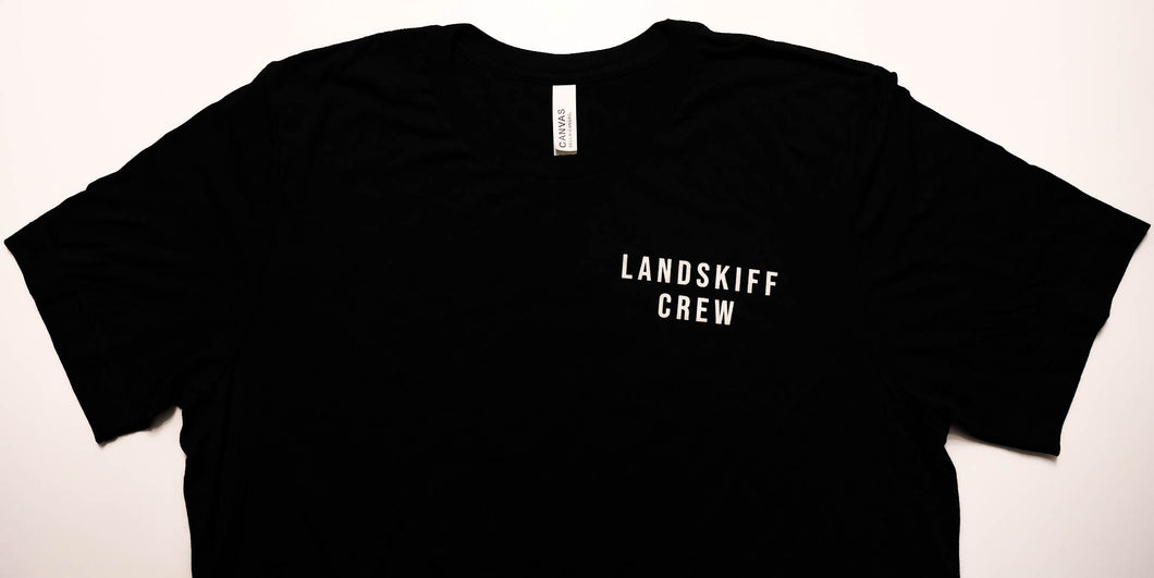 Landskiff Crew Unisex Shirt